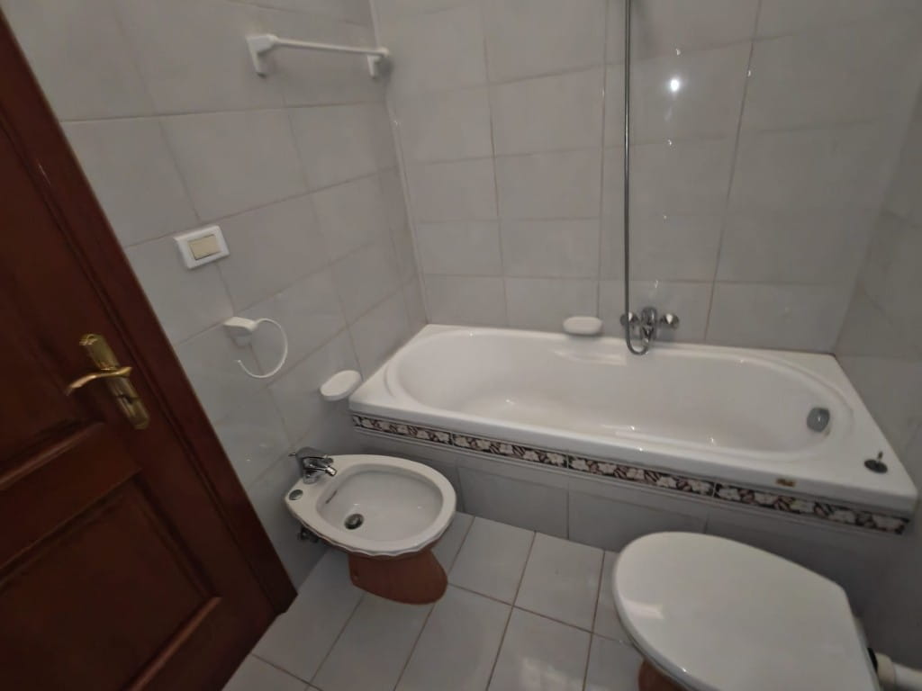 Giano Group Immobiliare